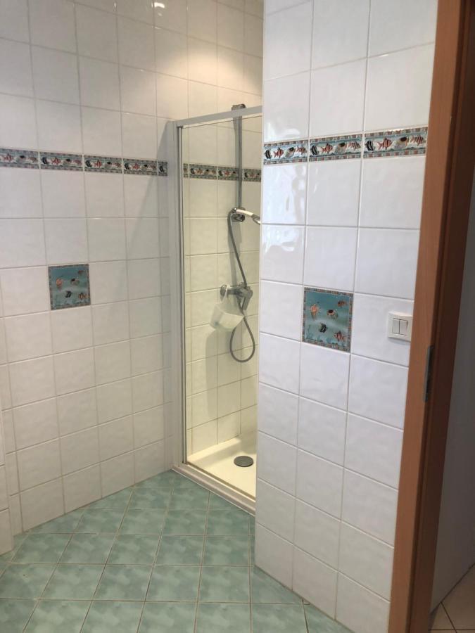 Maison Entiere Au Pied Du Plateau Du Retord 2 Chambres Sdb - Vouvray Ochiaz 외부 사진